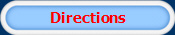 Directions