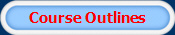 Course Outlines