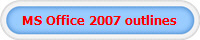 2007